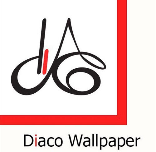معرفی شرکت دیاکو ، واردکننده فعال کاغذ دیواری 